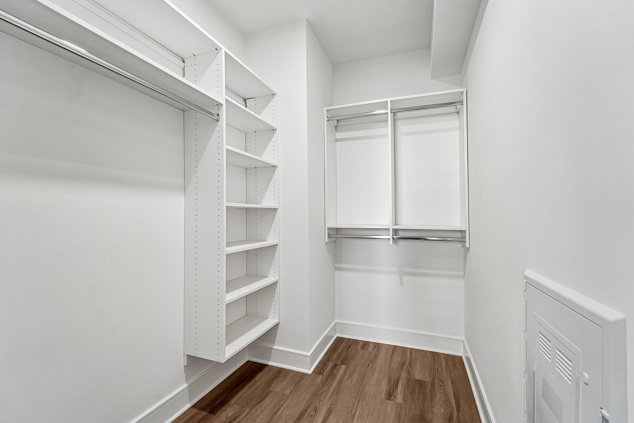 Gallery Photo 46